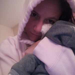 Meet your Posher, Billy